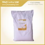 Investment Powder for Jewellery Casting (YH-003)