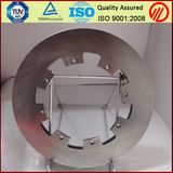 Premium OEM Quality Brake Disc for Japanese Car