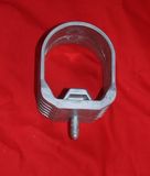 Aluminum Die Casting (SDDQ-144)