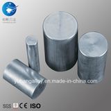 Aluminium Alloy Rod on Hot Sale