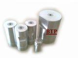 Tungsten Fastener Tooling for Screw China (BTP-D223)