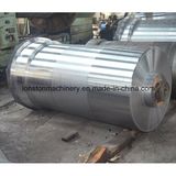 Forging Main Oil Cylinder