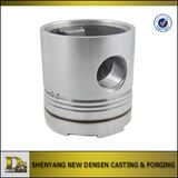 Diesel Engine Parts Piston