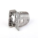 Die Casting Parts for Aftermarket