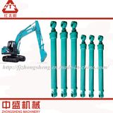 Kobelco Excavator Hydraulic Cylinder