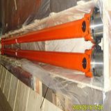 Cross Shaft for Heavy Duty (SWC)