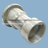 High Quality Aluminum Products Pressure Die Casting