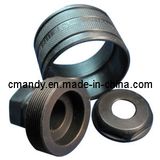 High Quality Precision Machine Parts