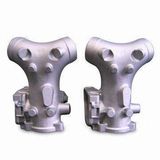 Precision Casting Parts