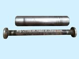 Precision Machining Brake Shafts 0509706174 for BPW