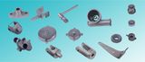 Machinery Parts