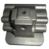 Nvestment Casting /Stainless Steel / Precision Casting