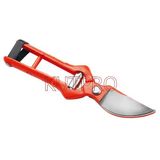 Drop Forged by-Pass Gardening Shear