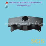 Investment Casting Trailer Suspension Parts