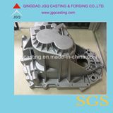 Aluminum Die Casting Auto Parts