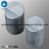 China High Quality Aluminium Round Bar