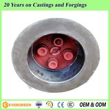 Ductile/Grey Iron Sand Casting (SC-17)