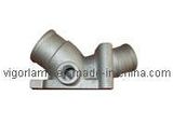 Die Casting Auto Parts