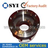 Precision Auto Parts