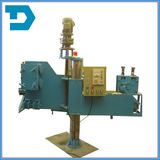 Upward Continuous Casting Machine