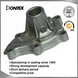 Die Casting Truck Part