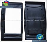 11 Inch Plastic Injection Bingo Cover Case (PL18022)