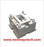 Injection Mould