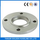 DIN 2633 Welding Neck Flange