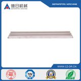 Strip Shape Aluminum Alloy Casting