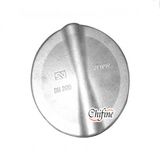 Carbon/Stainless Steel Investment Casting for Valve Part