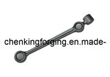 Control Arm Forging