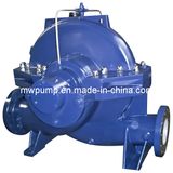 Stainless Steel Water Pump