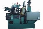 12t Automatic Hot Chamber Injection Machine