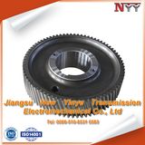 Customized All Kinds of Pinion Gear