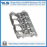 High Pressure Die Cast Die Sw026A Rover Camshaft Bracket2/Castings