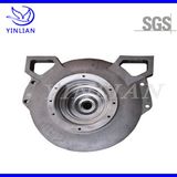 Ductile Iron Casting Fire Fighting Pump Housing/Pump Case