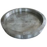 Ring Forging 041