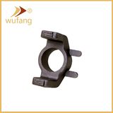 Iron Sand Casting (WF656)