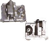 Aluminum Die Casting