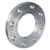 Flat Welding Flange