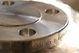 En1092-01 Pn10 05 Blind Flange