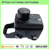 Forklift Truck Spare Parts/OEM Truck Part /Auto Part