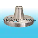 ANSI Flange