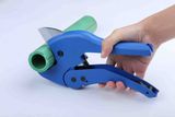 Cheap Price Heavy Duty Aluminum Casting Body Ratcheting PVC Pipe Cutter