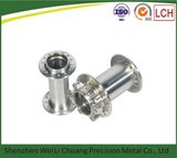 Precision Forging Automobile Parts CNC Machined Auto Parts