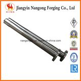 25crmo4 Forging Part for Preliminary Shaft of Preheater System