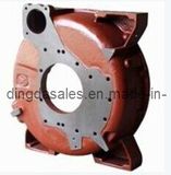 Mercedes Benz Sand Casting OEM Truck Spare Parts 4230105233