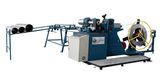 Spiral Tube Forming Machine (FHR-1600)