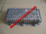 Die-Casting Mould