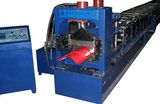 Cap Ridge Roll Forming Machine (CX75-310)